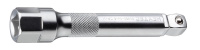 HEYCO HE-50850045083