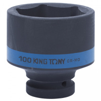 KING TONY 8535A0M