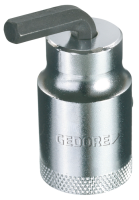GEDORE 7773820
