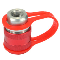 GARWIN 819040-2