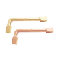 GARWIN GSSVGD012