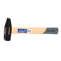 GARWIN GHT-HW0800
