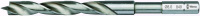 WERA 104605