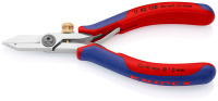 Knipex 1182130