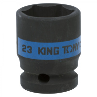 KING TONY 453523M