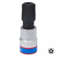 KING TONY 302D60