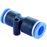 GARWIN 808550-10-6