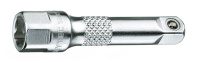 HEYCO HE-50825040083