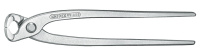 Knipex 9904220