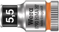 WERA 003720