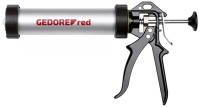 GEDORE 3301753