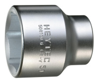 HEYCO HE-50810061980
