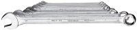 GEDORE 6104880