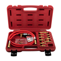 Набор адаптеров для тестирования топливной системы (Европа) (ATP-2171)