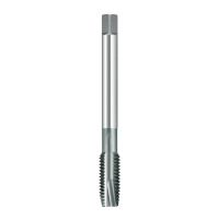 GARWIN 122120-M10