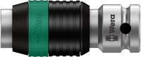 WERA 003529