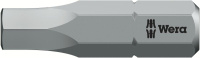 WERA 056686