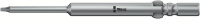 WERA 300037