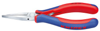 Knipex 3552145