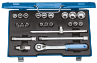GEDORE 2545837