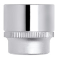 Торцевые головки 6-гранные 3/8", серия r5100