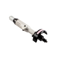 GARWIN 803010-100-9