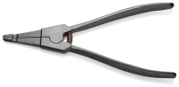 Knipex 4510170SB