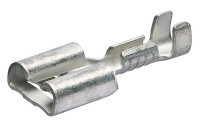 Knipex 9799070