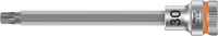 WERA 003067