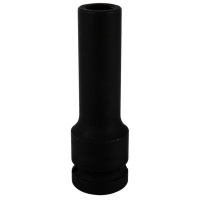 GARWIN 620272-8