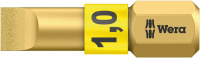 WERA 056174