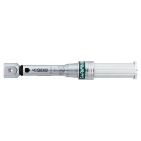 GARWIN 502210-1-5S