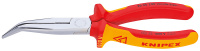 Knipex 2626200