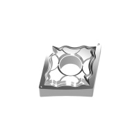 GARWIN CNGG120402-NF-GT10N