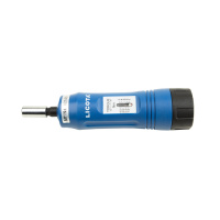 Отвертка динамометрическая 1/4", 1-5Nm (AWT-30105A)