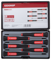 GEDORE 3301351