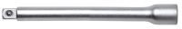GEDORE 3300141