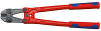 Knipex 7172460