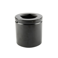 GARWIN 620376-90