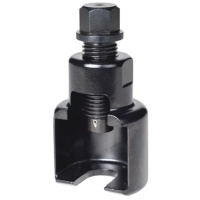 Съемник рулевых наконечников 25 мм (ATC-2278A)