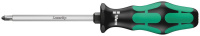 WERA 008750