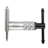 Приспособление для разжатия тормозных механизмов мотоциклов (ATV-4003)