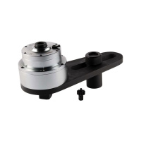GARWIN 520205-125-10000