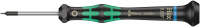 WERA 345284