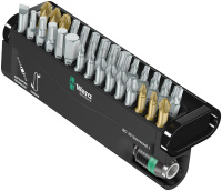 WERA 056440