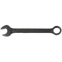 GARWIN GR-AC03810