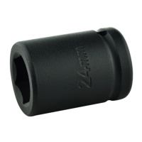 GARWIN 620324-27