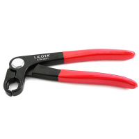 Клещи для разъединения коннекторов топливного фильтра (ATM-0601)