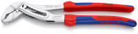 Knipex 8805300