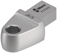 WERA 078641